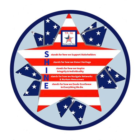 PS55
